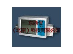 wi79598气体质量流量计 ，价格