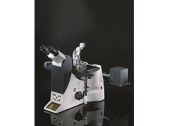 Leica DMI 5000M金相显微镜