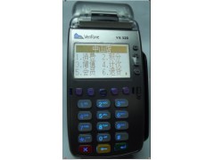 云卡会员系统、IC卡会员管理软件、连锁会员软件