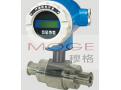 LDK/040/F/FOX,LDK/050/F/FOX流量计