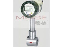 LUGB-25-004,LUGB-25-005,流量计
