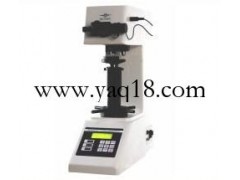 數(shù)顯小負(fù)荷布氏硬度計、小負(fù)荷布氏硬度計