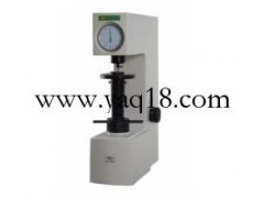 洛氏硬度計、洛氏硬度計價格