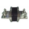 电流分流器,电流分流器,电子分流器,锰铜分流器