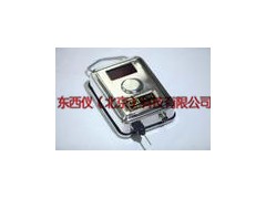 wi79656礦用數(shù)字溫度傳感器 ，價(jià)格