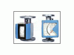 金属管浮子流量计,液体气体流量测试仪,浮子流量计