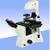 XSP-37XBW三目倒置生物显微镜,倒置生物显微镜价格