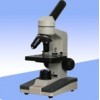 SM2L学生单目显微镜,生物单目显微镜,武汉生物显微镜单目