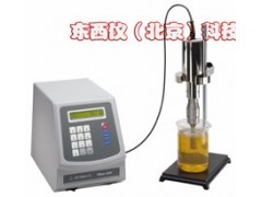 wi79693超声波细胞破碎器 ，价格