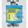 LZZH-080/R0/M4S/,金属浮子流量计