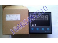 CH6/B-FRTA0B1V0，CH6/B，数显仪