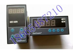 CH6/C-S（H）RTA0B1V0，CH6/C，数显仪
