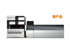 LCMS-8040  三重四杆液质联用仪 日本岛津
