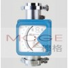 LZZDH-015K/R0,LZZDH-025K/R0流量计