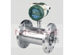 LWY-40,LWY-50,LWY-65,流量计