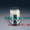 wi79800漩涡振荡器 ，价格
