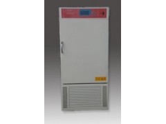 上海恒溫恒濕箱,實驗室恒溫恒濕箱,恒溫恒濕箱武漢銷售