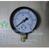 0.25 氧气专用压力表