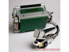 wi79851便携式光合仪，价格