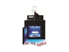 wi79852便携式光合仪 ，价格