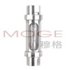 K-5016G,K-5017G,玻璃转子流量计