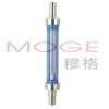 SA10S-15,SA10S-25,玻璃转子流量计