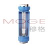 VA20S-15/15F,VA20S-25/25F,流量計(jì)