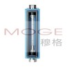 GA24V-40,GA24V-50,玻璃转子流量计