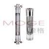 VA30S-15,VA30S-25,玻璃转子流量计