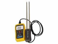 勝利VC2GC-1糧食水分儀