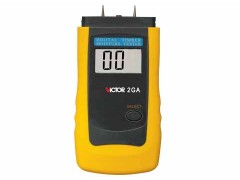 勝利VC2GA木材水分測試儀