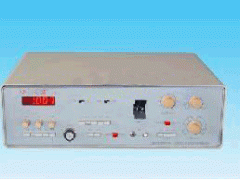 多功能谱仪,多功能电化学测试仪