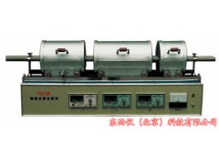 wi79978碳?xì)湓胤治鰞x，價(jià)格