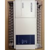 三菱PLC FX1N-40MR-001