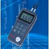 MT150超声波测厚仪价格