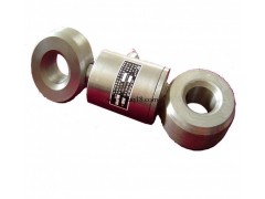 振弦式拉力傳感器、振弦式拉力傳感器價(jià)格