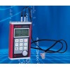 MT200超声波测厚仪价格