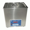 超声波清洗机