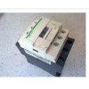 LC1-D150接触器