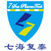 蛋白質、抗原產品系列