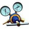 氧气减压器,减压测试仪,氧气减压仪