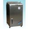 湖北灭菌器哪家做得好,武汉医用灭菌器价格,灭菌器价格多少