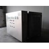 污水站廢氣處理