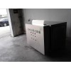 塑料廠臭氣處器