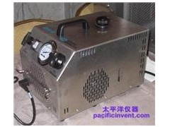 美国ATI 6D气溶胶发生器，6D气溶胶发生器价格