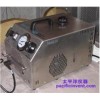美国ATI 6D气溶胶发生器，6D气溶胶发生器价格