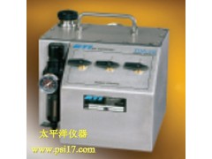 美国ATI 4B气溶胶发生器，4B气溶胶发生器价格