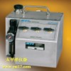 美國ATI 4B氣溶膠發(fā)生器，4B氣溶膠發(fā)生器價格