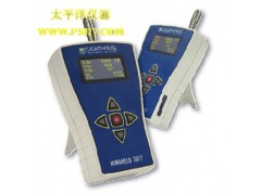 HH3013粒子计数器，HH3013粒子计数器价格