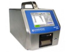 3350粒子计数器，SOLAIR3350粒子计数器价格